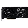 Palit GeForce RTX 5060 Ti Dual 8GB GDDR7 Grafikkarte