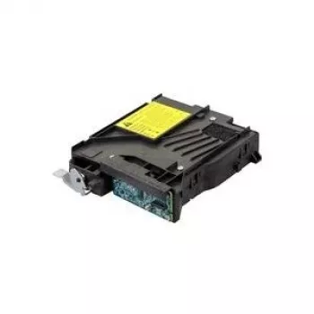 Canon RM1-6322-000 Drucker/Scanner Ersatzteil/Zubehör 1 Stk.