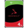 Seagate IronWolf ST4000VN006_B3 Bundle 8x 4 TB NAS-Festplatte, 5400 rpm, SATA 6Gb/s, 256 MB, 3,5 in