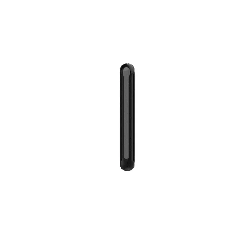 SILICON POWER PC60 - SSD - 1TB - extern (tragbar) - USB 3,2 Gen 2 - 256-Bit-AES - Schwarz (SP010TBPSDPC60CK)