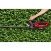 Heckenschere Einhell GE-CH 1855/1 Li - Solo