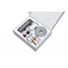 Roborock 8.02.0388 Zubehör-Kit für Saros 10R