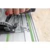 Bosch FSN 1600 Professional Führungsschiene