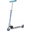 Razor A Special Edition 13073089 Kinder-Tretroller, Holographic, mehrfarbig