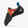 Drago SCARPA Schuhe