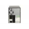 Unterbrechungsfreie Stromversorgung Eaton 5SC750i