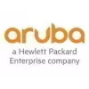 PoE-Adapter HPE R6P67A