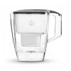 Dafi START Unimax Filterkanne, 4 L, POZ03156
