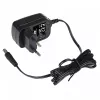 Akyga AK-TB-10 Universal-Netzteil, 12 V, 1 A, 12 W, 5,5 x 2,1 mm, 1,4 m