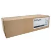 Lexmark 40X7774 Drucker