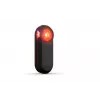 Garmin Varia RTL515 Rücklicht LED 65 lm