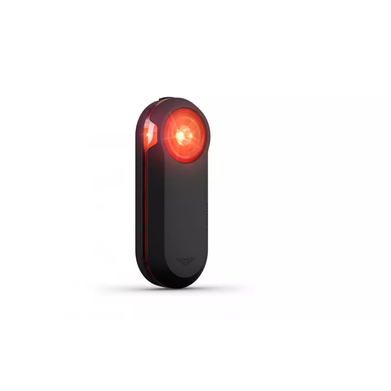 Garmin Varia RTL515 Rücklicht LED 65 lm