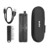 NexTool GEMINI NE20213 13-in-1-Multitool, elektrischer Schraubendreher