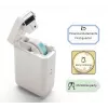 Etikettendrucker Niimbot D101