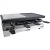 Raclette-Grill Steba RC 88 8 Personen 1200 W