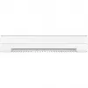 LANCOM Systems LANCOM LX-6200 WLAN Access Point – Enterprise-Wi‑Fi Indoor Access Point, EU-Bulkpackung mit 10 Stück