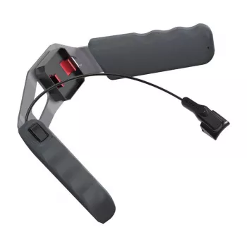 Waydoo Scooter-Halterung