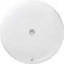 Huawei eKitEngine AP673 Wi-Fi-7-Tri-Band-Access-Point für den Innenbereich
