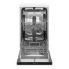 Einbau-Geschirrspüler AMICA DIM42E6EBqO 1195550 Energieklasse A++