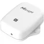 Milesight EM300-ZLD-868M LoRaWAN Leckage-Sensor, IP67