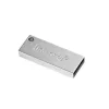 USB-Stick Intenso 32 GB USB Typ-A 3.2 Gen 1 Silber