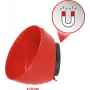 Ablage KS Tools 800.0156 Werkzeugaufbewahrungskoffer-Zubehör 0,75 g