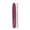 Rivacase Suzuka Notebook-Hülle 35,6 cm (14 inch) Sleeve Rot