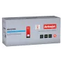 Activejet ATK-5270CN Toner (Ersatz für Kyocera TK-5270C; Supreme; 6000 Seiten; Cyan)