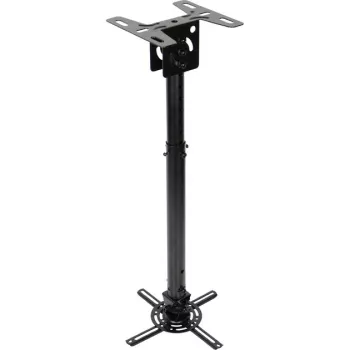Deckenhalterung Optoma OCM815