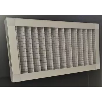HEPA-Filter ERNITEC 0070-24255-HB3000 für HB3000-Serie – Ersatz-Luftfilterelement