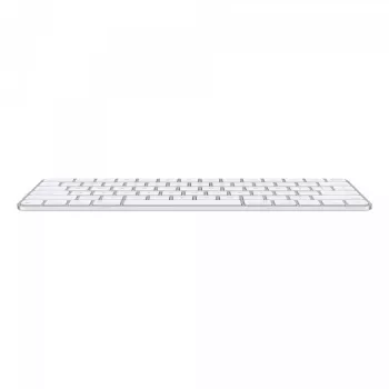 Magic Keyboard mit Touch ID für Mac-Modelle mit Apple-Layout – US-Englisch