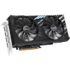 ASRock Intel Arc A750 CL SE 8GO 8GB GDDR6 Grafikkarte