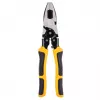 Zange DeWALT DWHT0-70277 1 Stück