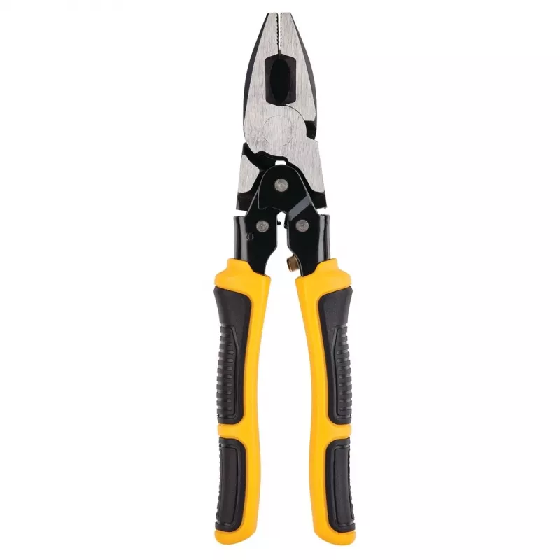 Zange DeWALT DWHT0-70277 1 Stück