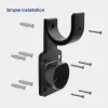 Akyga AK-SC-E15 Wandhalterung für Typ-2-EV-Ladekabel