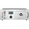 VOLTCRAFT VIT 500 Labor-Trenntrafo einstellbar 1 - 250 V/AC (VIT 500)