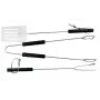 Master Grill Jagdkessel aus Gusseisen MG429