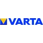 Varta Energy 4106 AA LR6 Alkaline-Batterien, zylindrisch, 4 Stück
