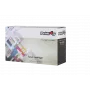 Kompatible Print4U HP 30X (CF230X)/Canon CRG 051H Tonerkartusche, Schwarz (MIT CHIP)