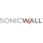 Sonicwave 681 Wireless Access Point mit sicherer drahtloser Netzwerkverwaltung und Support 1 Jahr (ohne PoE) Intl (03-SSC-0317)