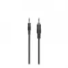 AUDIO-TECHNICA Kardioid-Kondensator-Stereomikrofon ATR6250X