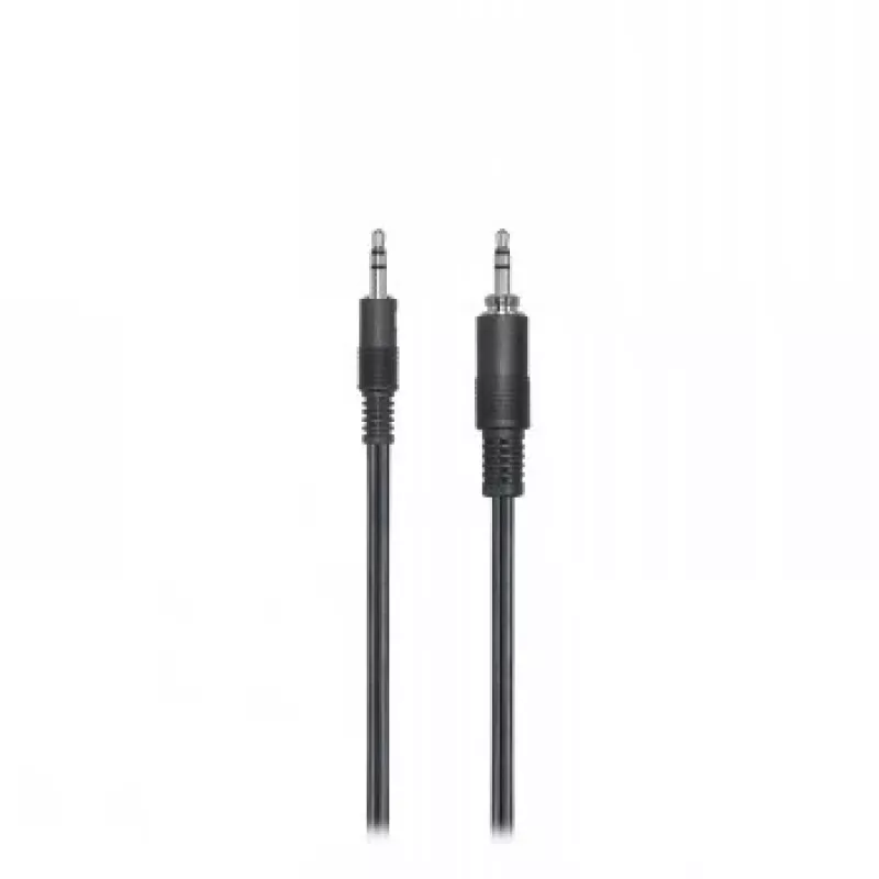 AUDIO-TECHNICA Kardioid-Kondensator-Stereomikrofon ATR6250X