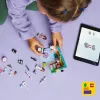 LEGO FRIENDS 42647 Paisleys Zimmer