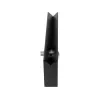 Yato YT-62910 Handhobel