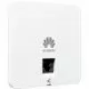 Huawei AP162E - WiFi6 Innenraum Dualband-AP - intelligente Antenne