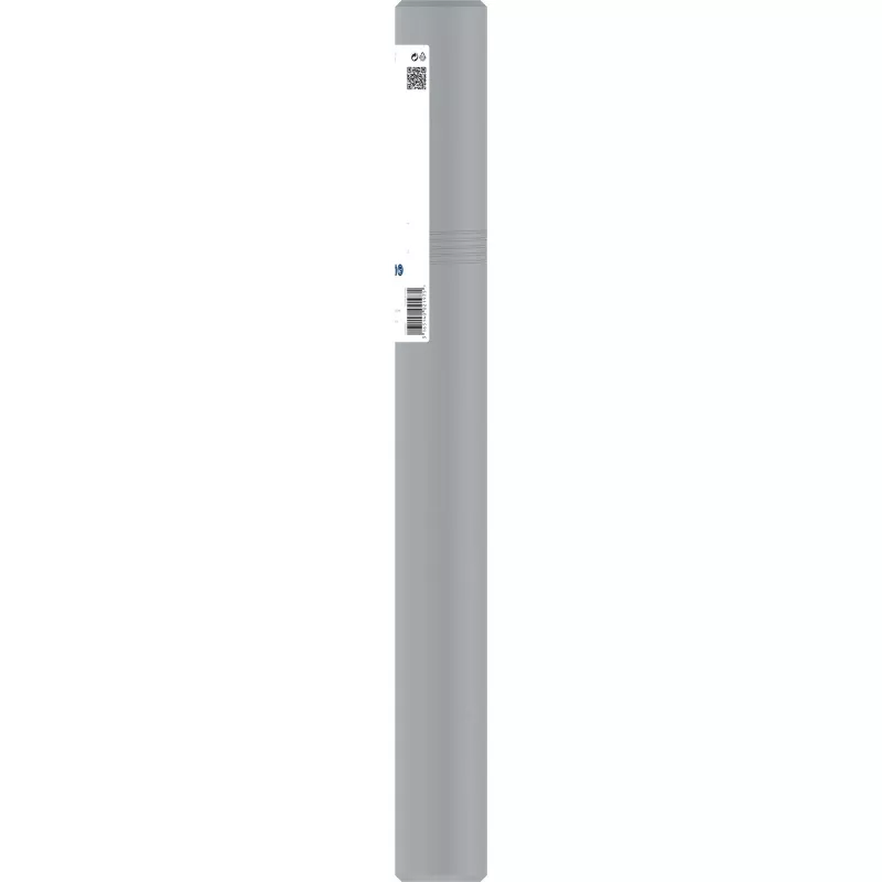 Bosch PRO SDS-max-9 BreakThrough Durchbruchbohrer 1618596457, Hartmetall, 55 mm, Arbeitslänge 450 mm, Gesamtlänge 600 mm, SDS-max, für Beton, Mauerwerk, Kalkstein