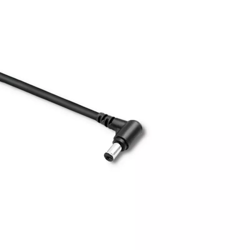 Laptop-Netzteil Qoltec IBM Lenovo 90W 20V 4,74A 5,5x2,5 50099.90W