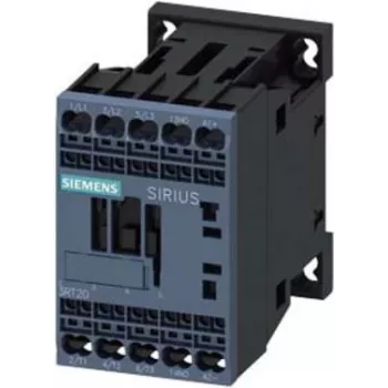 Siemens Leistungsschütz 3RT2016-2BB41 1 Stück (3RT20162BB41)
