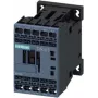 Siemens Leistungsschütz 3RT2016-2BB41 1 Stück (3RT20162BB41)