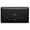 Tablet Denver TAQ-10283 10.1 Zoll 1.2 GHz 1 GB RAM 16 GB Android 8.1